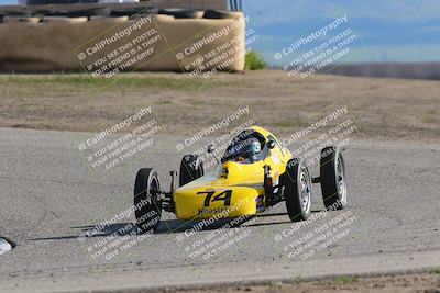 media/Mar-25-2023-CalClub SCCA (Sat) [[3ed511c8bd]]/Group 7/Race/